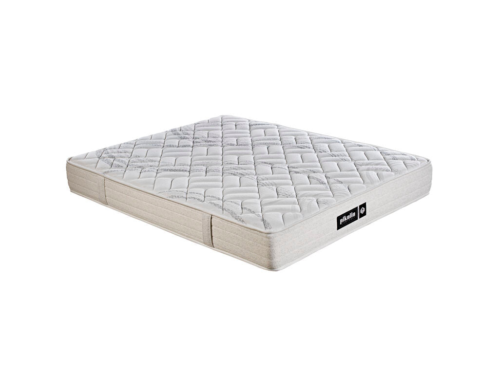 Colchão de molas Normactive ONTARIO