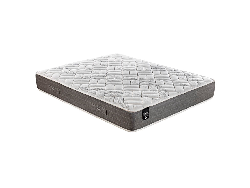 Colchão de molas Normactive OTTAWA