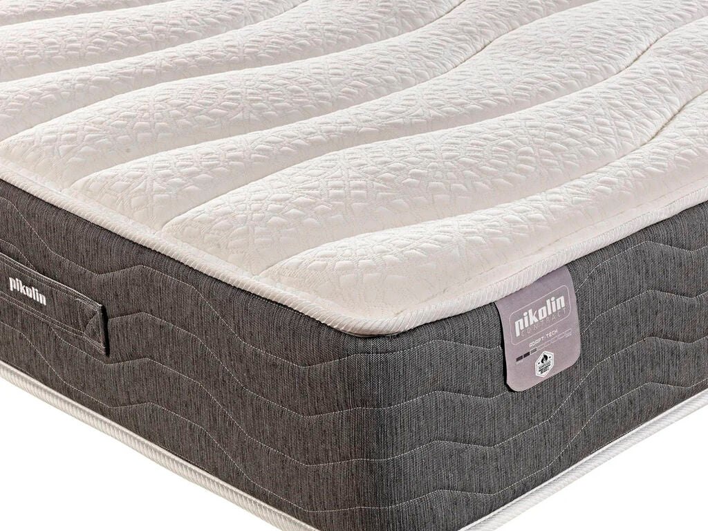 Colchão de molas ensacadas Adapt tech QUEBEC ENSACADO (1)