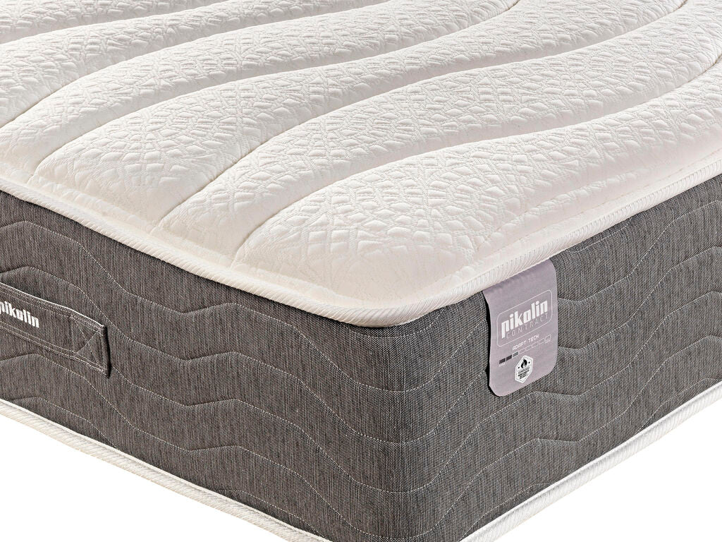 Colchão de molas ensacadas Adapt tech REGINA ENSACADO (1)