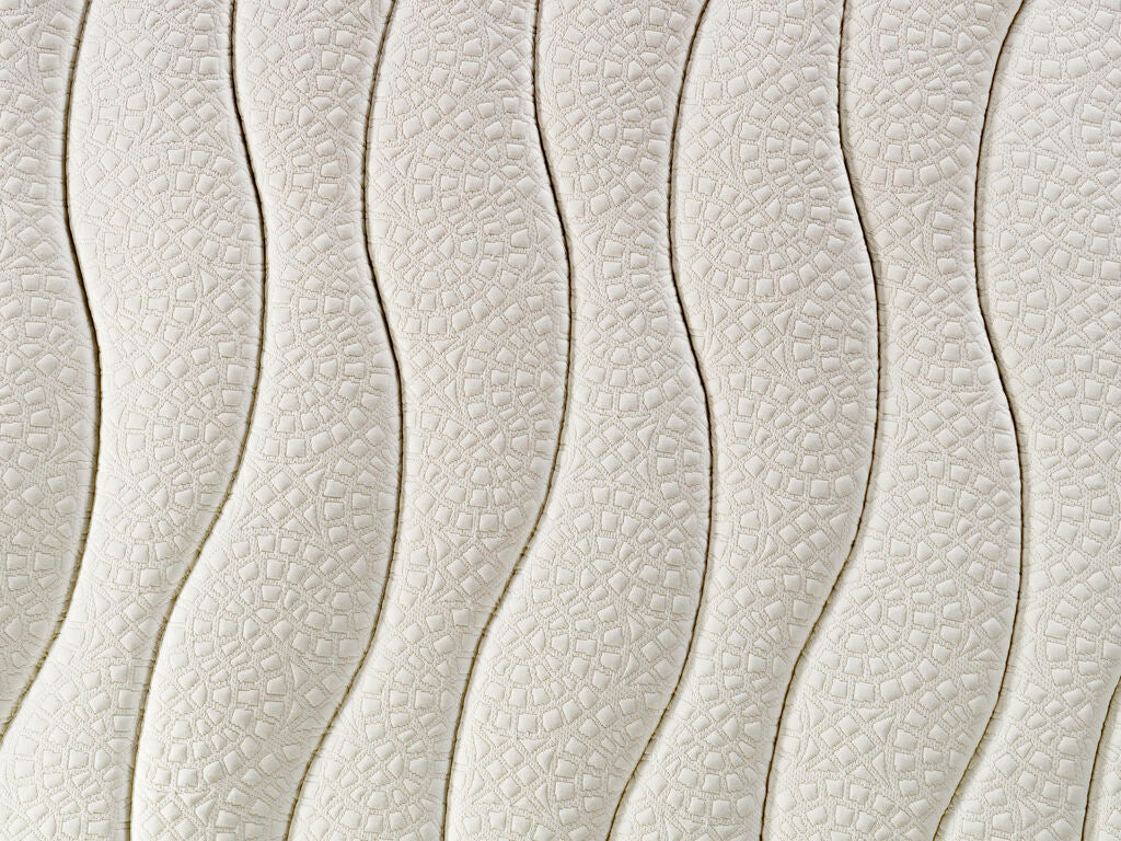 Colchão de molas ensacadas Adapt tech REGINA ENSACADO (2)