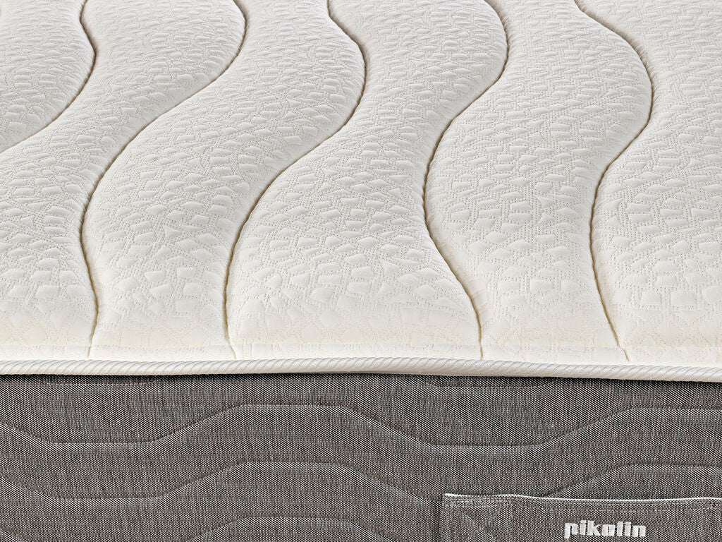 Colchão de molas ensacadas Adapt tech REGINA ENSACADO (4)