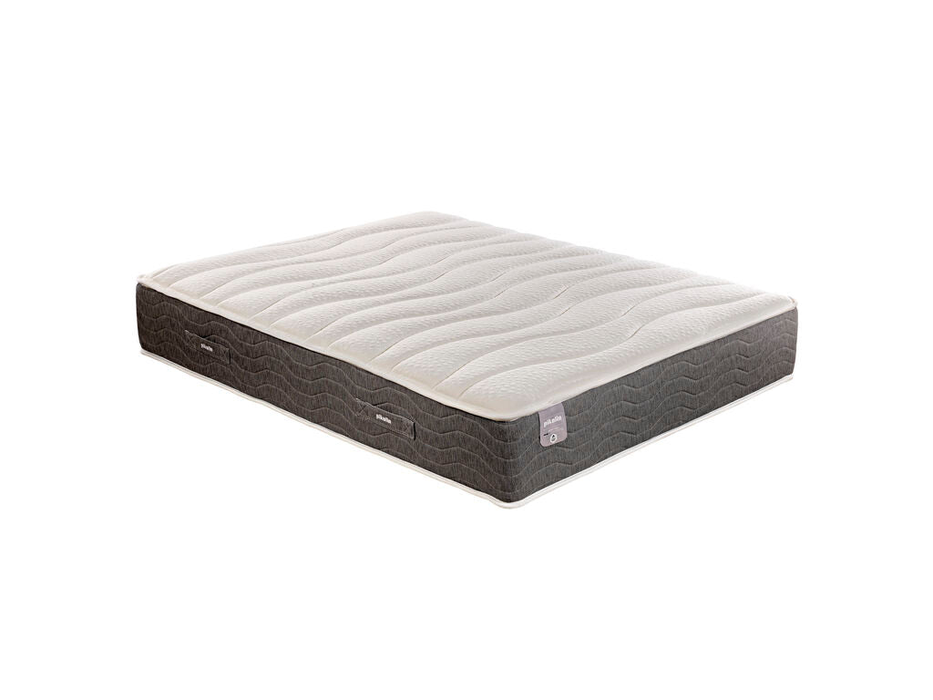 Colchão de molas ensacadas Adapt tech REGINA ENSACADO