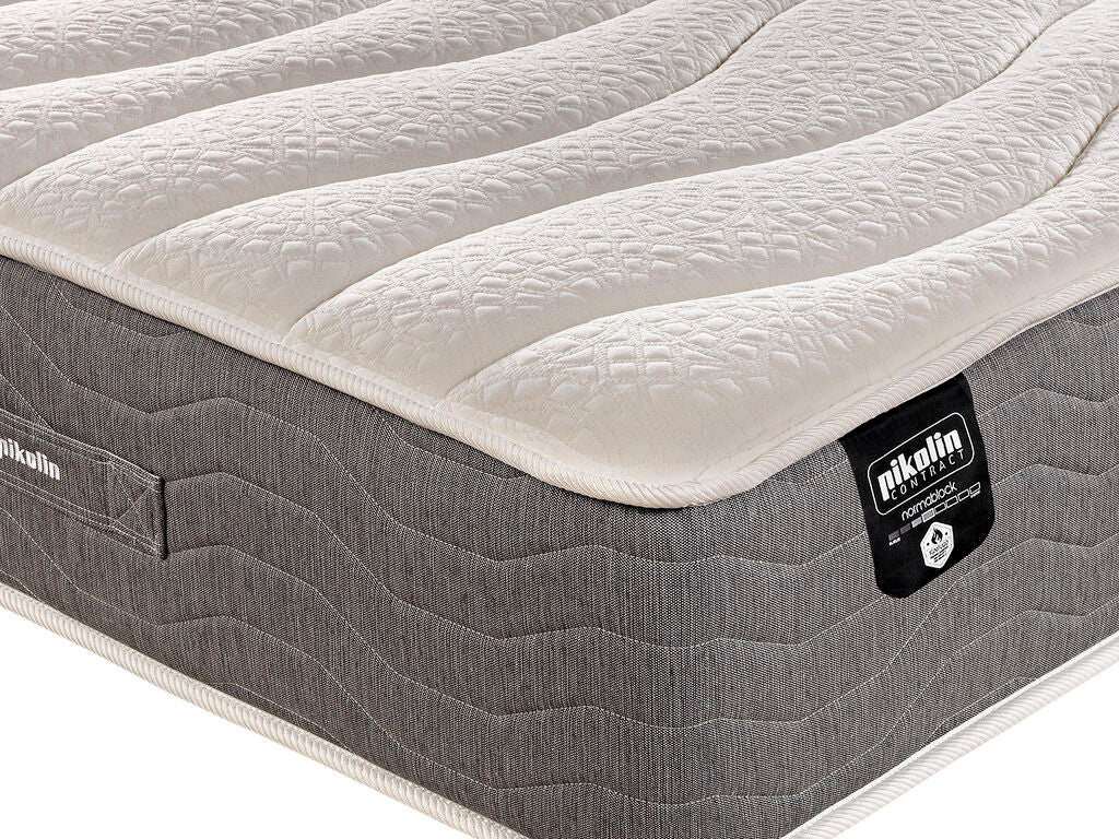 Colchão de molas Normactive Regina VISCO (1)