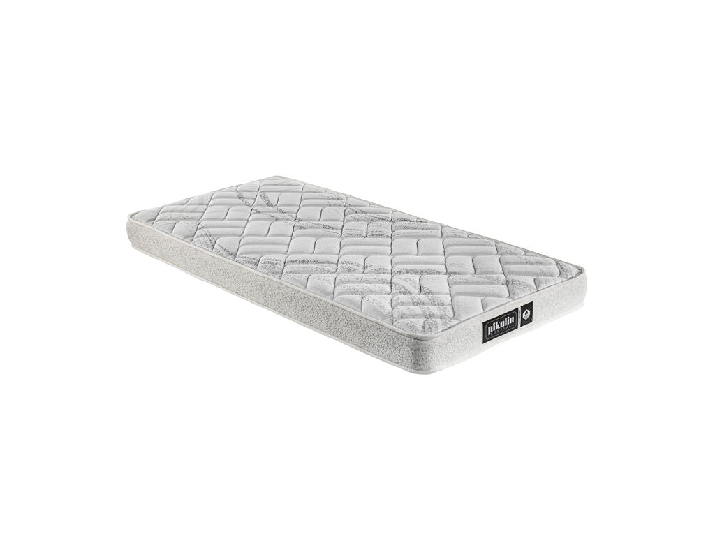 Colchão de espuma MontrealCompact