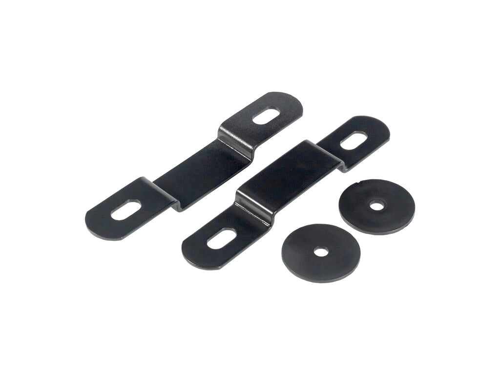 Kit de União Geminada