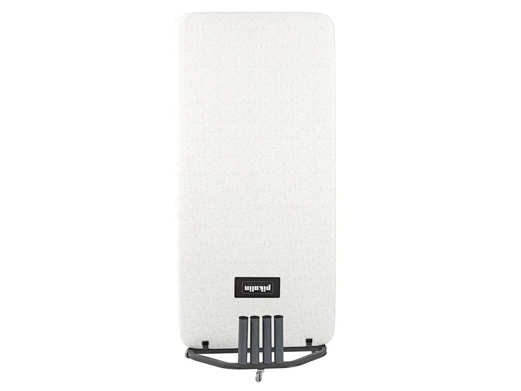 Kit de cama vertical + divanlin