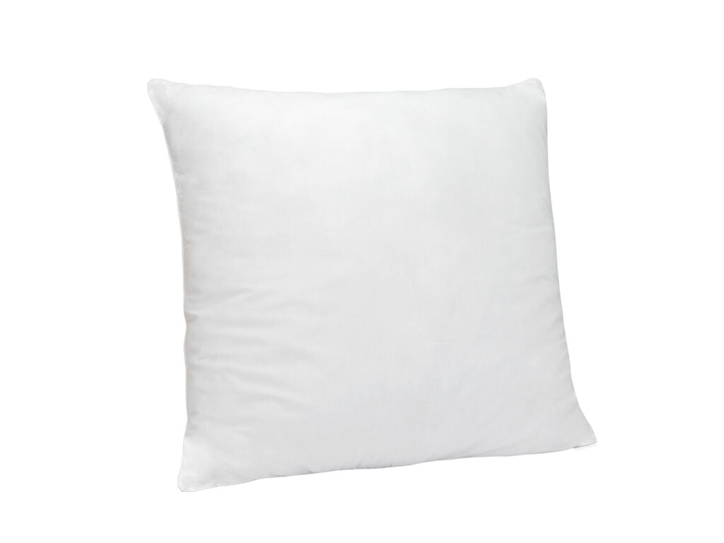 Quadrante de fibra Ecofil