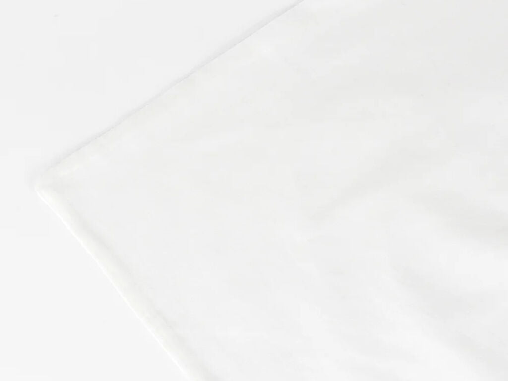 Conjunto de capa de edredão em 100% algodão acetinado de 300 fios (3)