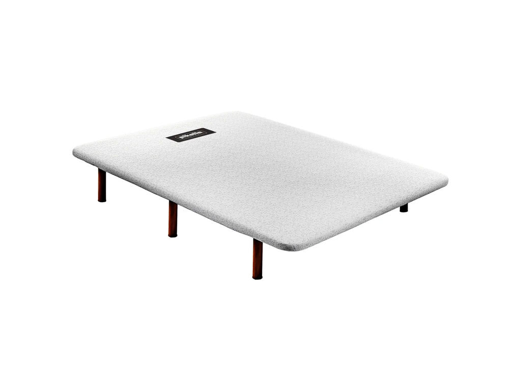 Divanlin Stretch Ignífugo