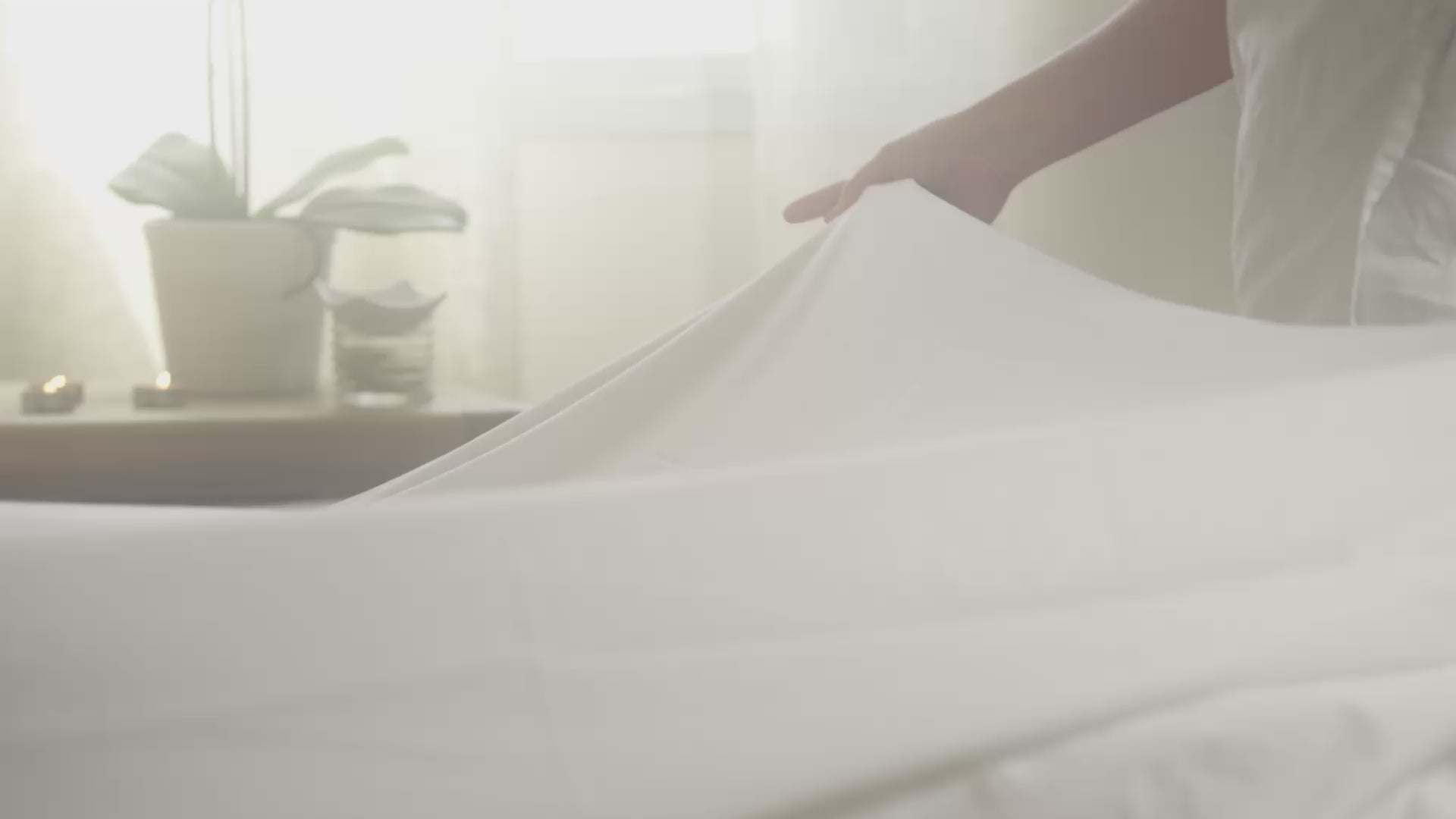 Translation missing: pt-PT.accessibility.load_video